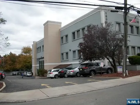 1605 John Street Fort Lee NJ 07024