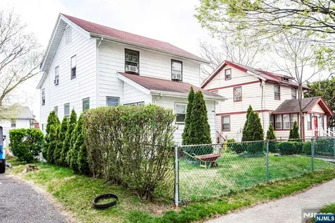 1161 Anna Street Teaneck NJ 07666