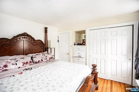1161 Anna Street Teaneck NJ 07666
