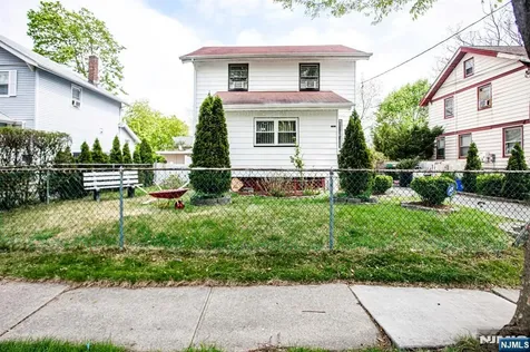 1161 Anna Street Teaneck NJ 07666