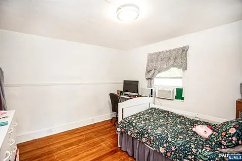 1161 Anna Street Teaneck NJ 07666