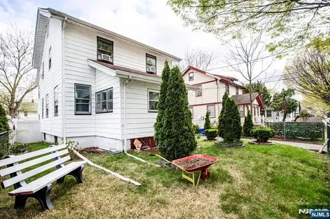 1161 Anna Street Teaneck NJ 07666
