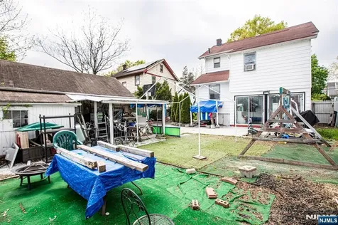 1161 Anna Street Teaneck NJ 07666