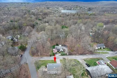 4 Birch Drive Vernon NJ 07422