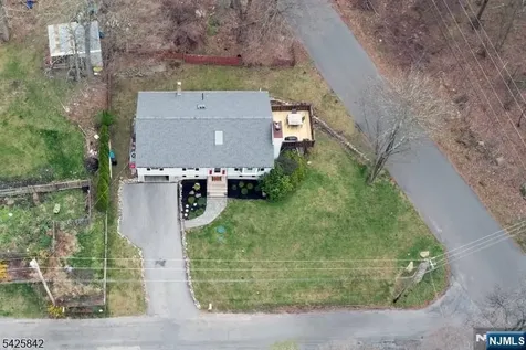 4 Birch Drive Vernon NJ 07422
