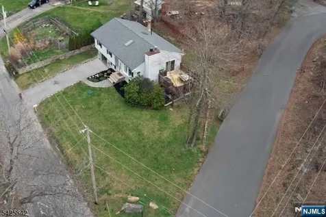 4 Birch Drive Vernon NJ 07422