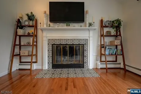 4 Birch Drive Vernon NJ 07422