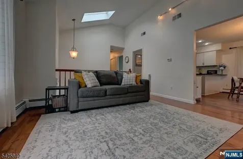 4 Birch Drive Vernon NJ 07422