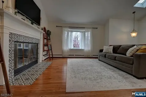 4 Birch Drive Vernon NJ 07422