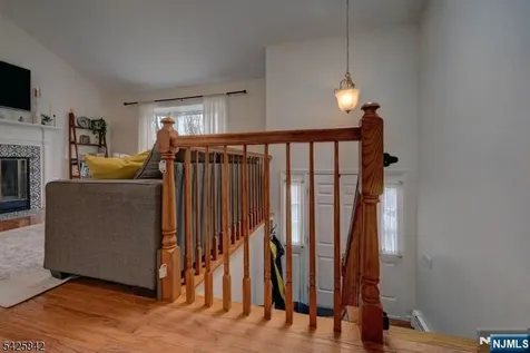 4 Birch Drive Vernon NJ 07422