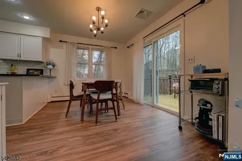 4 Birch Drive Vernon NJ 07422