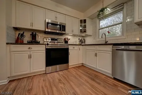 4 Birch Drive Vernon NJ 07422