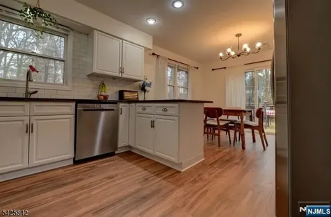 4 Birch Drive Vernon NJ 07422
