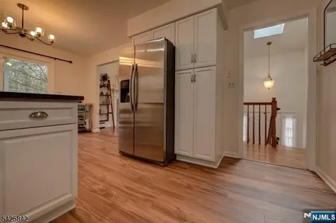 4 Birch Drive Vernon NJ 07422