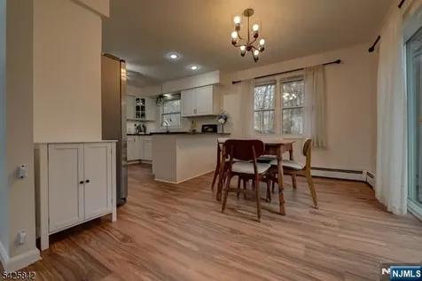 4 Birch Drive Vernon NJ 07422