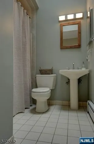 4 Birch Drive Vernon NJ 07422