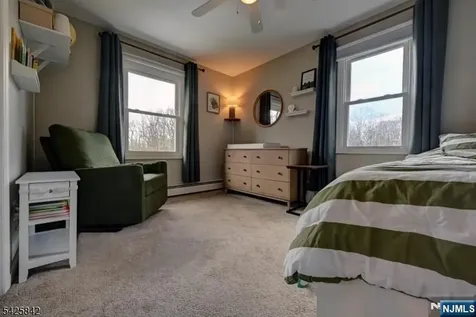 4 Birch Drive Vernon NJ 07422