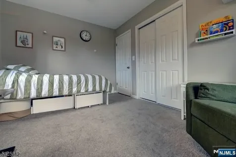 4 Birch Drive Vernon NJ 07422