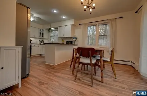 4 Birch Drive Vernon NJ 07422