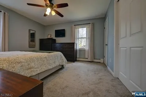 4 Birch Drive Vernon NJ 07422