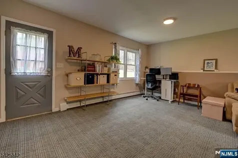 4 Birch Drive Vernon NJ 07422