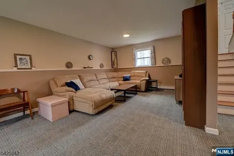 4 Birch Drive Vernon NJ 07422