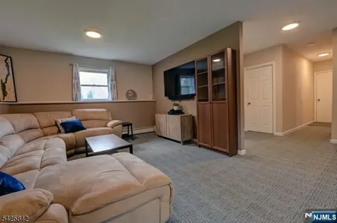 4 Birch Drive Vernon NJ 07422