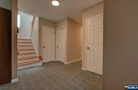 4 Birch Drive Vernon NJ 07422