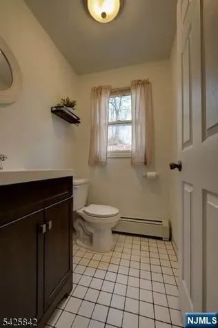 4 Birch Drive Vernon NJ 07422