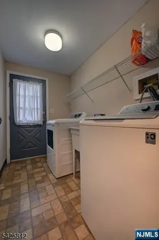 4 Birch Drive Vernon NJ 07422