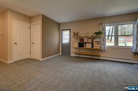 4 Birch Drive Vernon NJ 07422