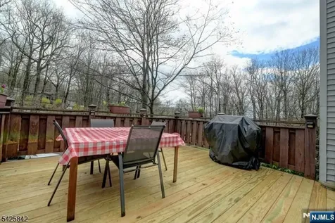 4 Birch Drive Vernon NJ 07422