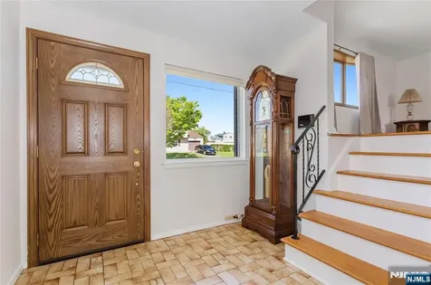 15 Pinho Avenue Carteret NJ 07008