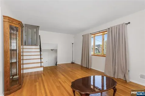 15 Pinho Avenue Carteret NJ 07008