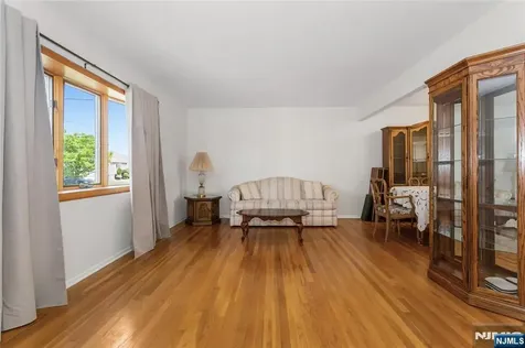 15 Pinho Avenue Carteret NJ 07008