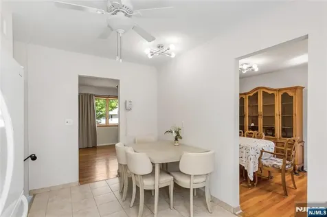 15 Pinho Avenue Carteret NJ 07008