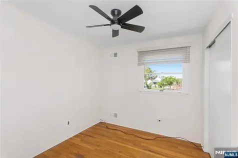 15 Pinho Avenue Carteret NJ 07008