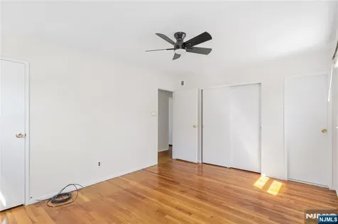 15 Pinho Avenue Carteret NJ 07008