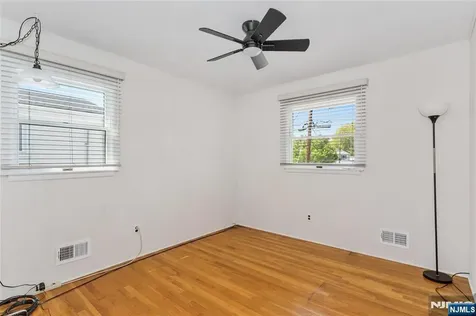 15 Pinho Avenue Carteret NJ 07008