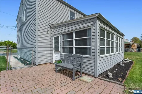 15 Pinho Avenue Carteret NJ 07008