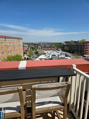 48 Park Street Montclair NJ 07042
