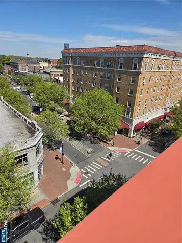 48 Park Street Montclair NJ 07042