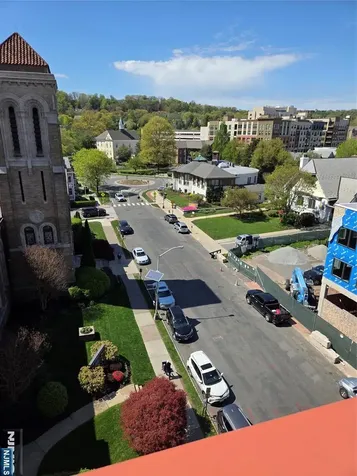 48 Park Street Montclair NJ 07042