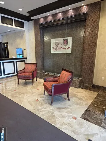 48 Park Street Montclair NJ 07042