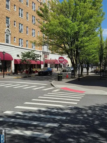 48 Park Street Montclair NJ 07042