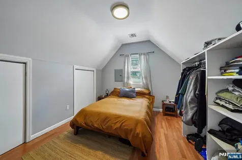 133 Franklin Avenue West Orange NJ 07052