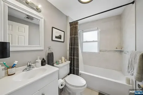 133 Franklin Avenue West Orange NJ 07052