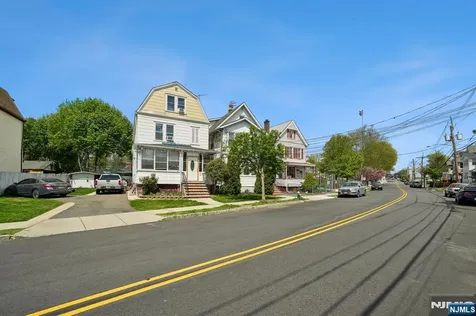 133 Franklin Avenue West Orange NJ 07052