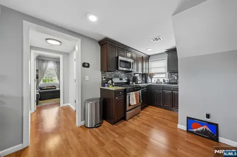 133 Franklin Avenue West Orange NJ 07052