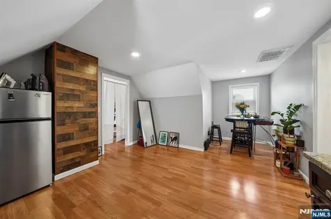 133 Franklin Avenue West Orange NJ 07052